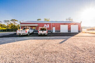 Plus de détails pour 923 Glen Lily Rd, Bowling Green, KY - Bureau à vendre