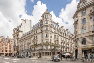 Plus de détails pour 36 St James's St, Londres - Bureau à louer