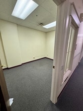 8 N 3rd St, Lafayette, IN à louer Photo intérieure– Image 1 sur 1
