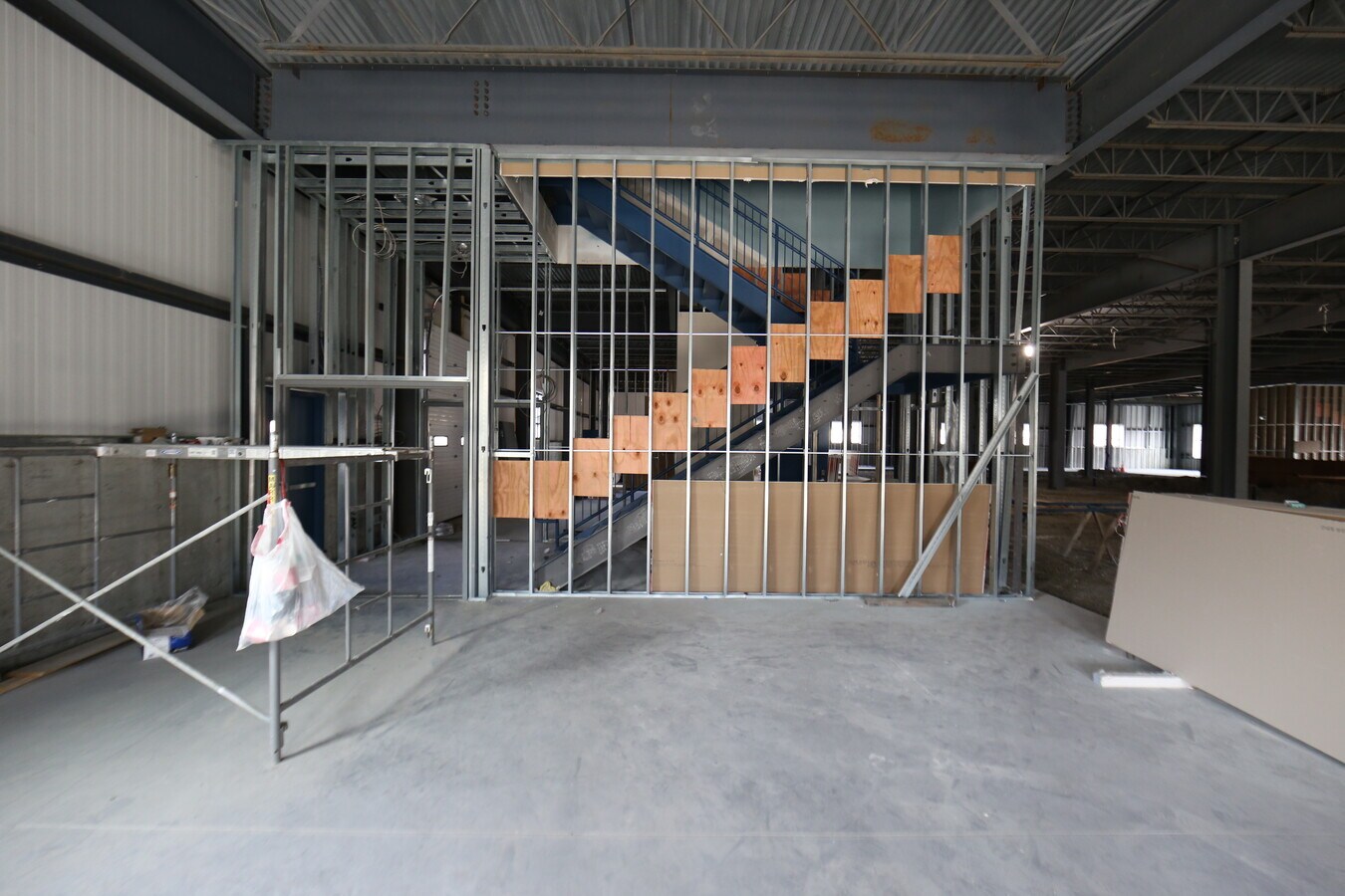 View Photo