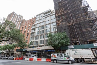 Plus de détails pour 165 Lexington Ave, New York, NY - Logement à vendre