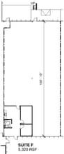 1420 Redi Rd, Cumming, GA à louer Photo de l’immeuble– Image 1 sur 1
