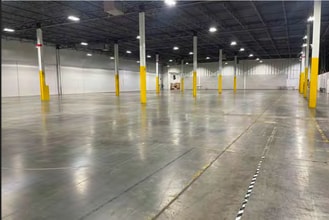 3300 Turfway Rd, Erlanger, KY à louer Photo intérieure– Image 2 sur 2