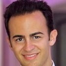 Daniel Seligsohn