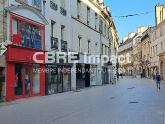 Plus de détails pour Local commercial à louer