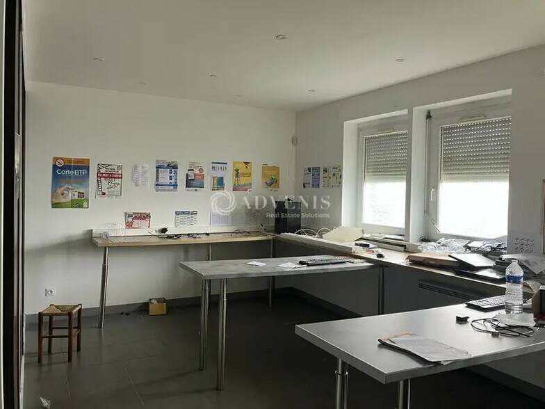 Bureau dans Bourges à louer - Photo intérieure – Image 3 sur 5