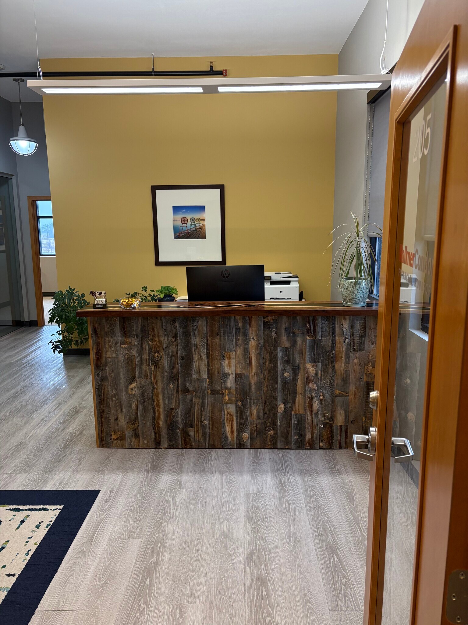 958 Liberty Dr, Verona, WI à louer Photo intérieure– Image 1 sur 5