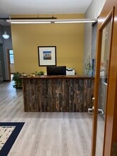 958 Liberty Dr, Verona, WI à louer Photo intérieure– Image 1 sur 5