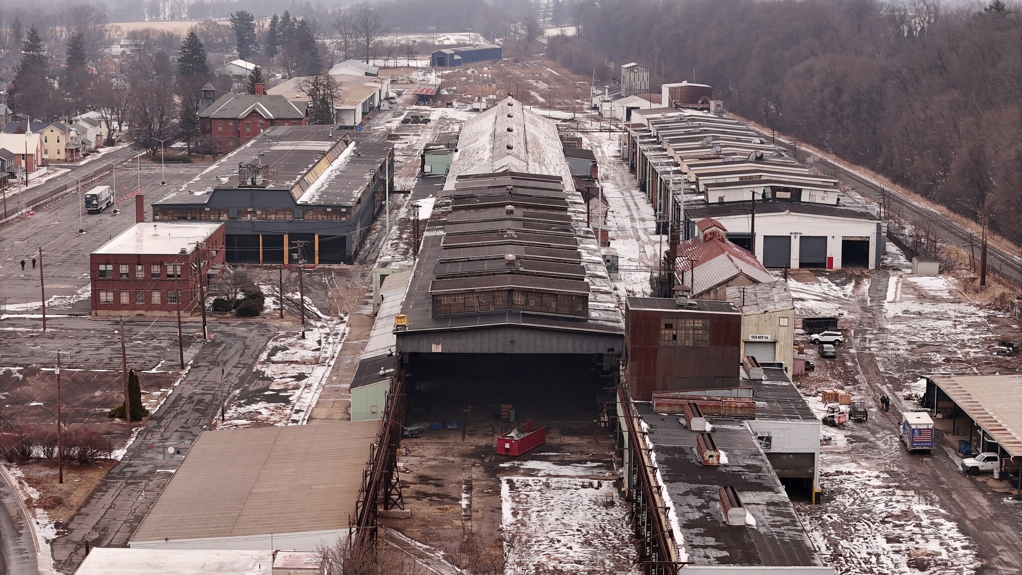 417 N Arch St, Milton, PA à louer Photo intérieure– Image 1 sur 10