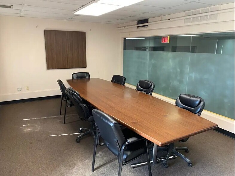 901 1 St Av N, Saskatoon, SK à louer - Photo intérieure – Image 3 sur 7
