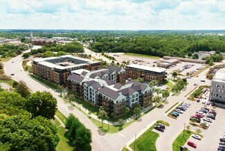 Plus de détails pour 242 Westfield rd, Noblesville, IN - Terrain à vendre