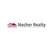 Nocher Realty LLC