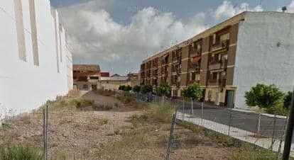 Terrain dans València, Valencia à vendre - Photo principale – Image 1 sur 4