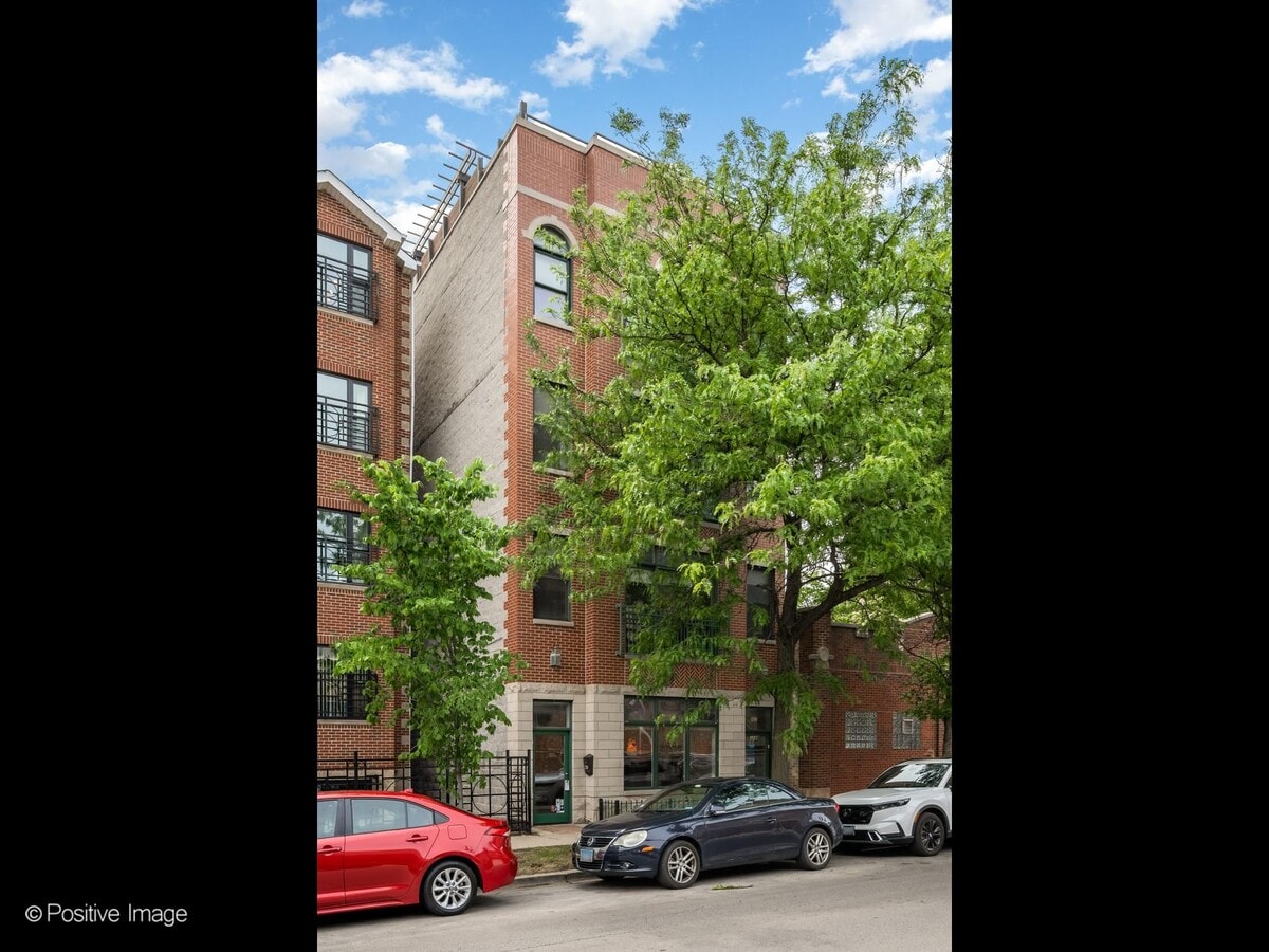 3248 N Sheffield Ave, Chicago, IL 60657 - Lot 1 - - Photo intérieure - Image 1 of 20