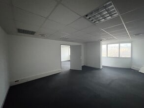 74 Rue Georges Bonnac, Bordeaux à louer Photo intérieure– Image 2 sur 5