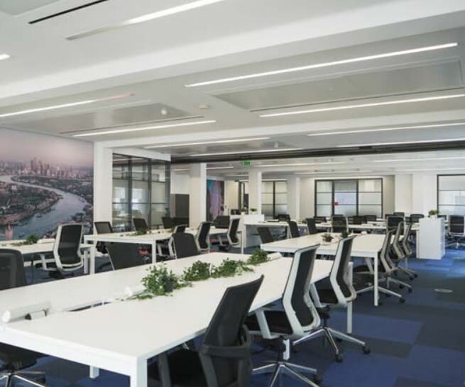 22 Lavington St, Londres à louer Photo intérieure– Image 1 sur 7