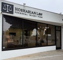 1407 W Magnolia Blvd, Burbank CA - immobilier d'entreprise
