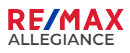 RE/MAX Allegiance