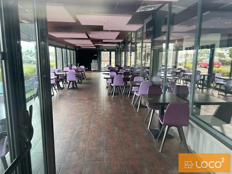 7 Rue Sadi Carnot, Plaisance-du-Touch à louer - Photo intérieure – Image 3 sur 3