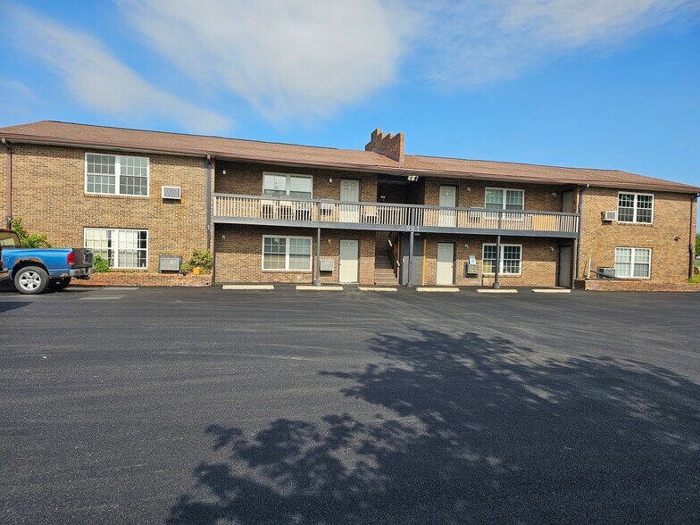 971 Belle Valley Dr, Belleville, IL à vendre - Photo de l’immeuble – Image 3 sur 23