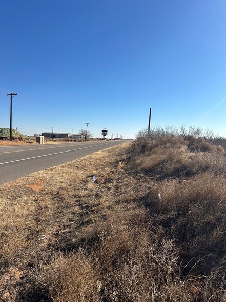 US Highway 180, Seminole, TX à vendre - Autre – Image 3 sur 7