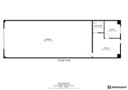 Bldg 3, Unit B