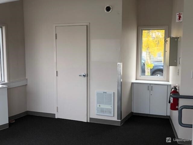 541 Eastern Point Rd, Groton, CT à louer - Photo intérieure – Image 2 sur 7