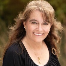 Stephanie Lane