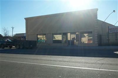 22013 State Highway 33, Crows Landing, CA à vendre - Photo de l’immeuble – Image 2 sur 8