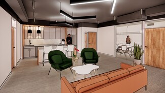 Plus de détails pour 4754-4766 Banning Ave, White Bear Lake, MN - Bureau à louer