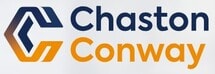Chaston Conway