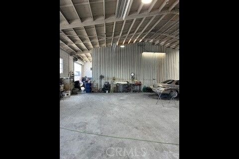 11702 Anabel Ave, Garden Grove, CA à vendre - Photo de l’immeuble – Image 2 sur 6