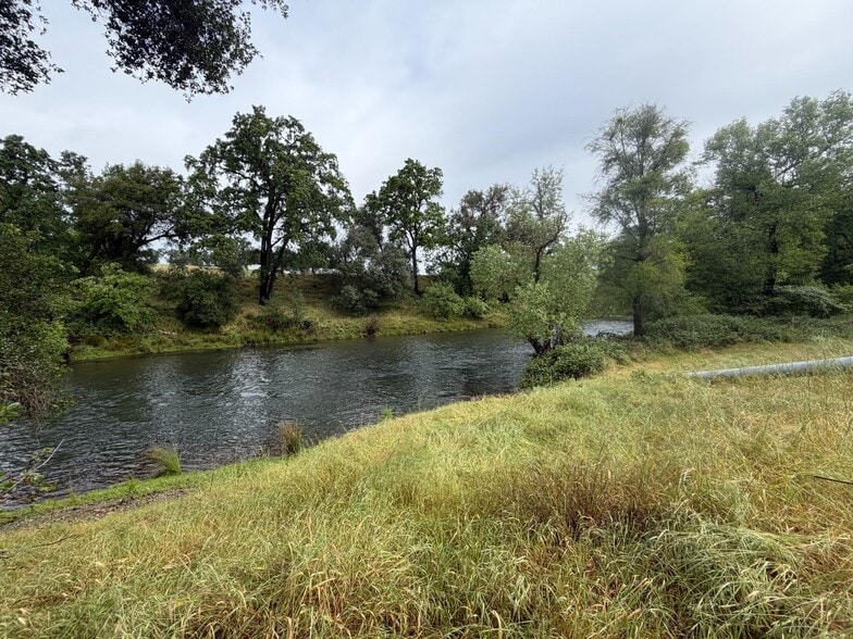 25045 Mcintire rd, Clements, CA à vendre - Autre – Image 1 sur 6
