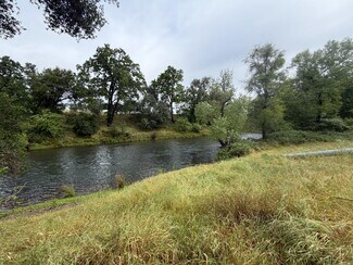 Plus de détails pour 25045 Mcintire rd, Clements, CA - Terrain à vendre