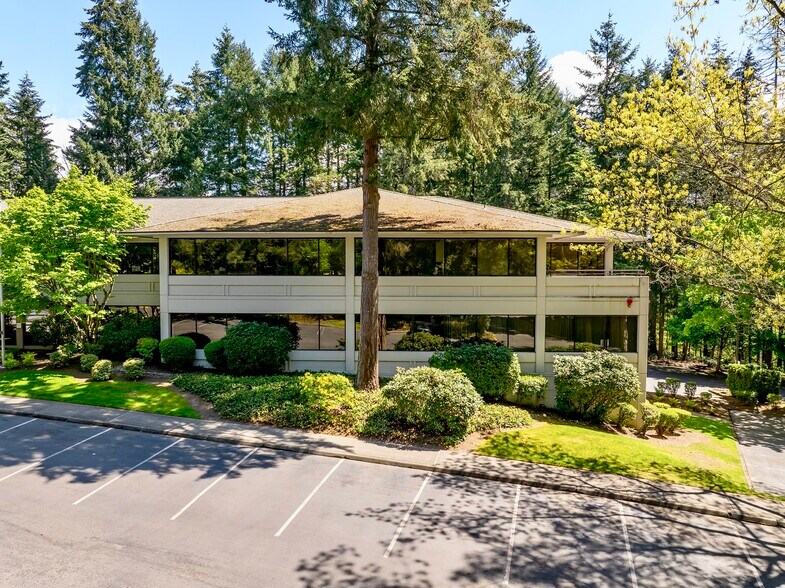 33650 6th Ave S, Federal Way, WA à vendre - Photo de l’immeuble – Image 2 sur 25