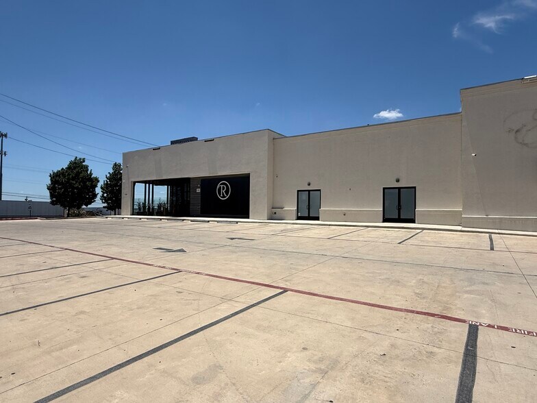 110 Willow Oak, Laredo, TX à vendre - Photo de l’immeuble – Image 3 sur 19