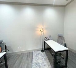 17138 N Eldridge Pky, Tomball, TX à louer Photo intérieure– Image 2 sur 9