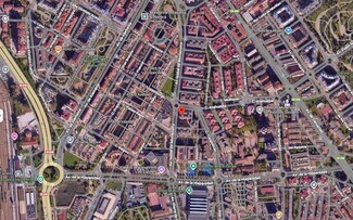 Plus de détails pour Local commercial à louer