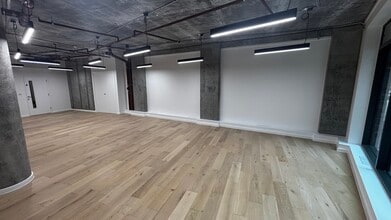 2-16 Bayford St, Londres à louer Photo intérieure– Image 2 sur 14