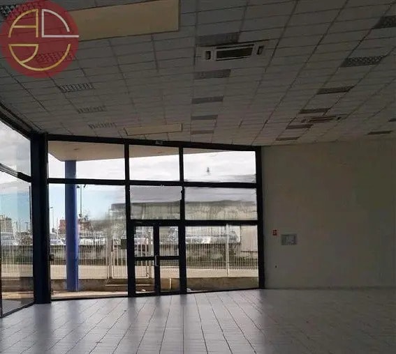 Local commercial dans Portet-sur-Garonne à vendre - Photo de l’immeuble – Image 1 sur 3
