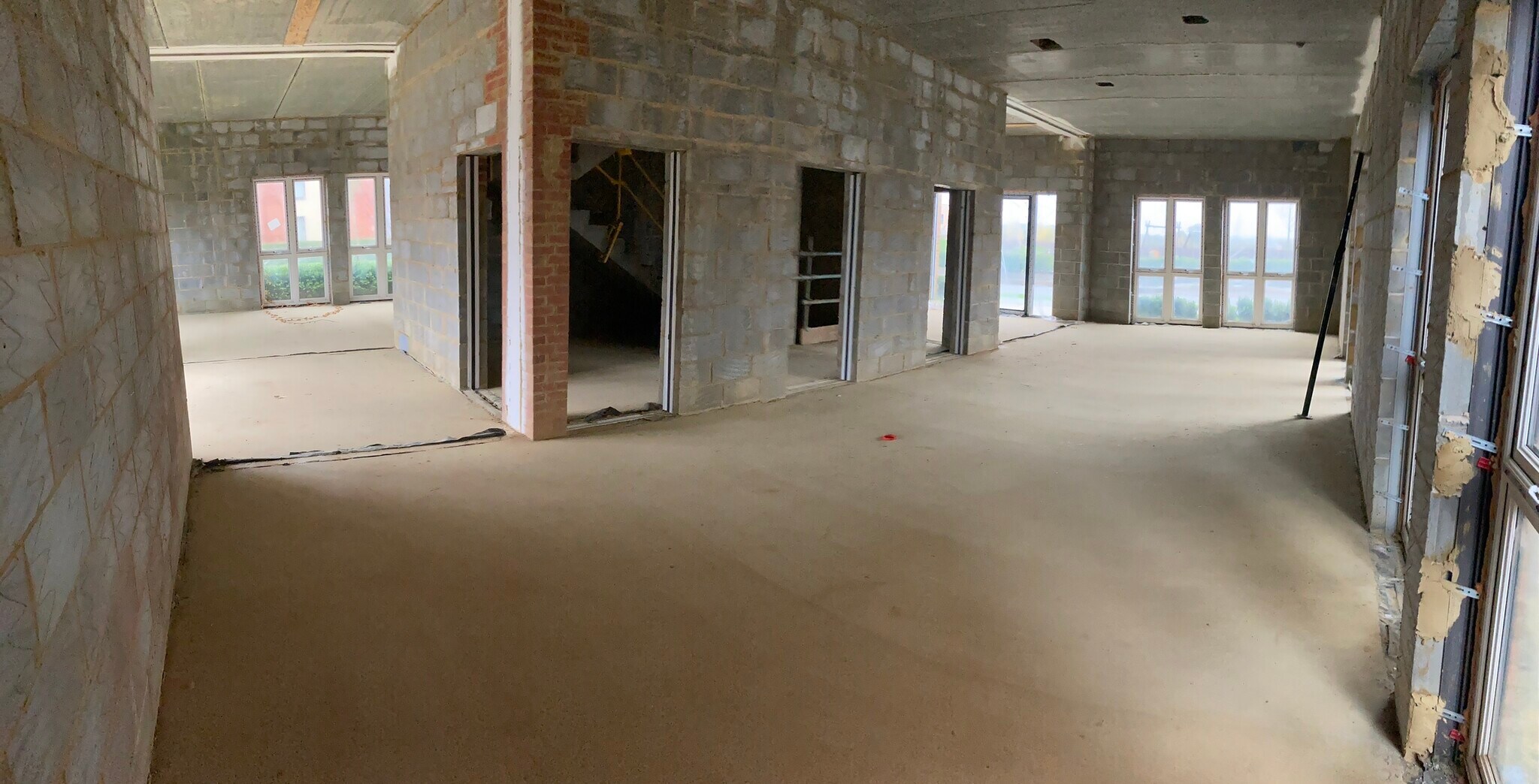 Brambling Ave, Ashford à louer Photo de l’immeuble– Image 1 sur 2