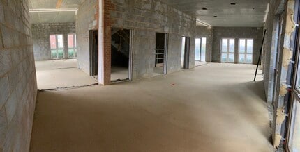 Brambling Ave, Ashford à louer Photo de l’immeuble– Image 1 sur 2