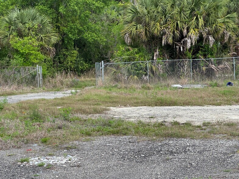 752 County Rd 426, Oviedo, FL à louer - Photo principale – Image 1 sur 6