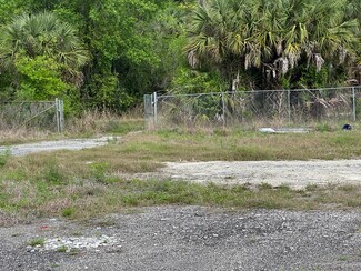 Plus de détails pour 752 County Rd 426, Oviedo, FL - Terrain à louer