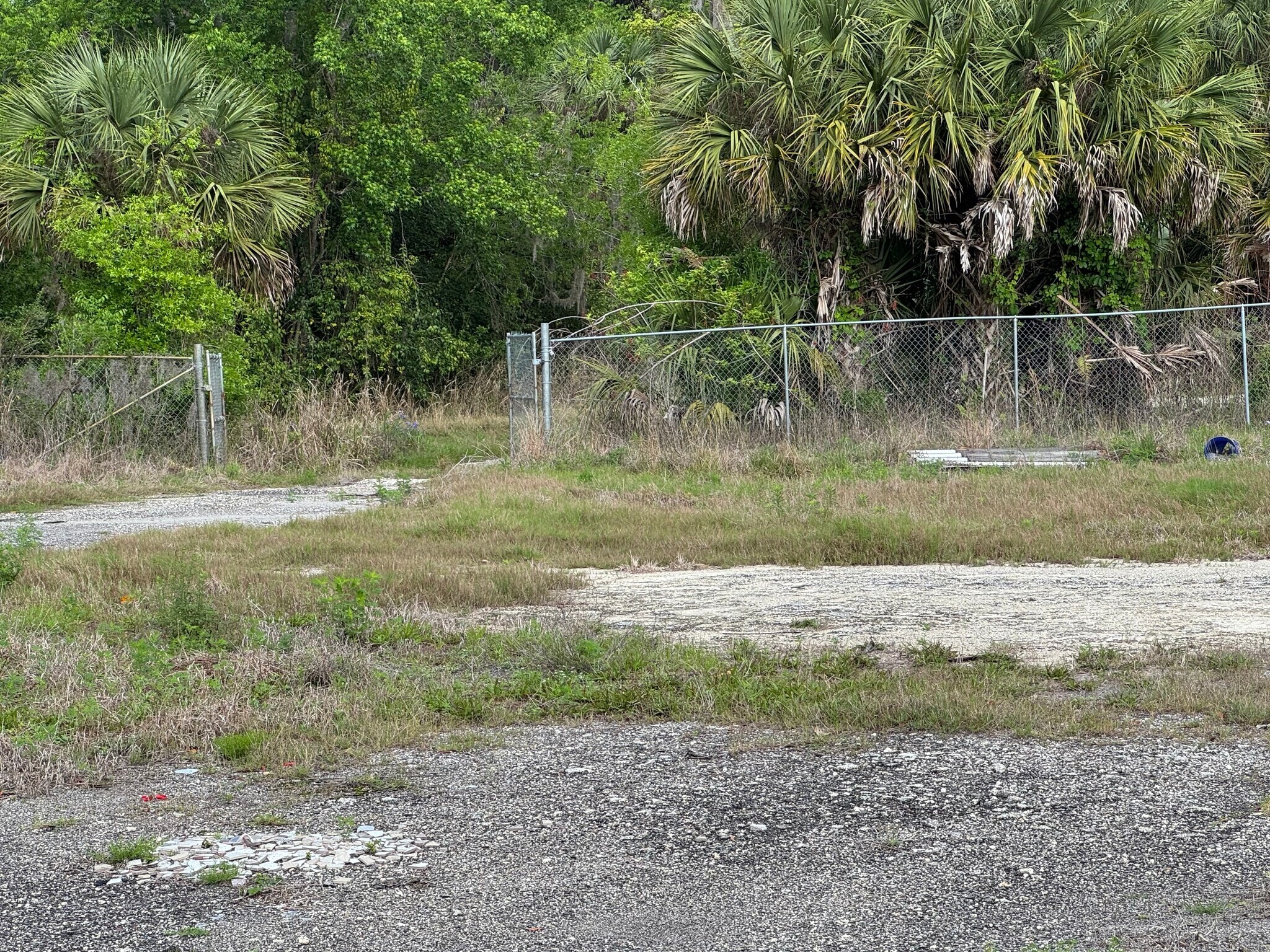 752 County Rd 426, Oviedo, FL à louer Photo principale– Image 1 sur 7