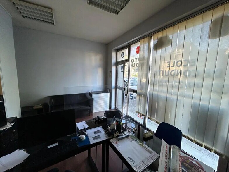 Local commercial dans Rennes à vendre - Photo intérieure – Image 3 sur 7