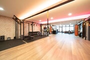 Foto interior