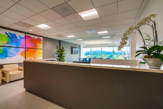 12121 Wilshire Blvd, Los Angeles, CA à louer Photo intérieure– Image 1 sur 8