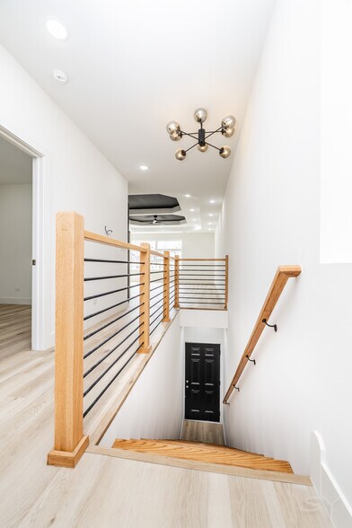 5637 Prairie ave, Chicago, IL à vendre - Photo de l’immeuble – Image 3 sur 33