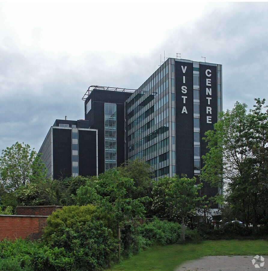 View Photo